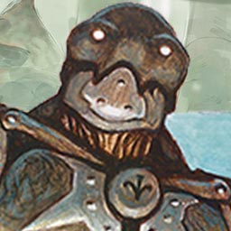 Benji Pickletoes.jpeg