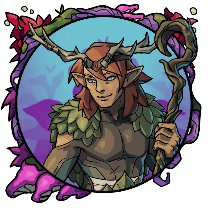 Chloro Phyll.png