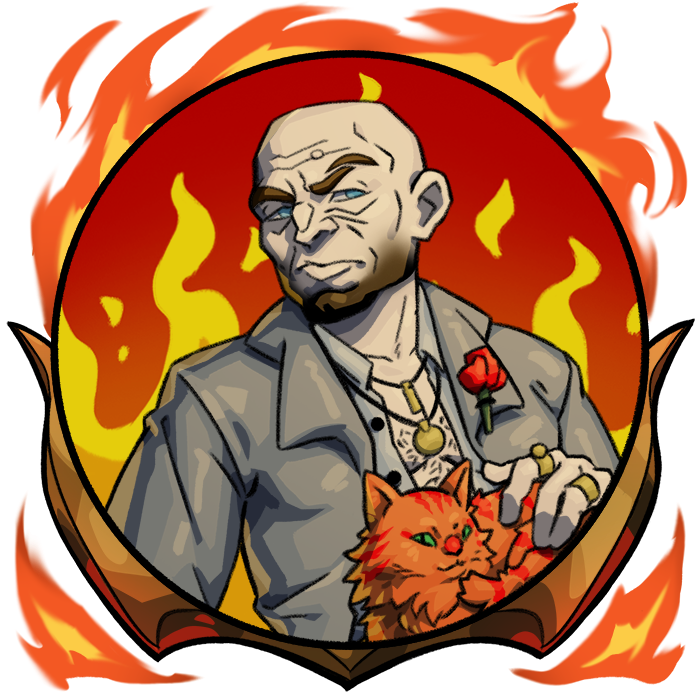 Dr Evil.png