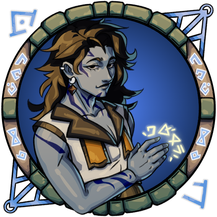 Rhadel Merrium.png