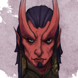 Sprocket.png