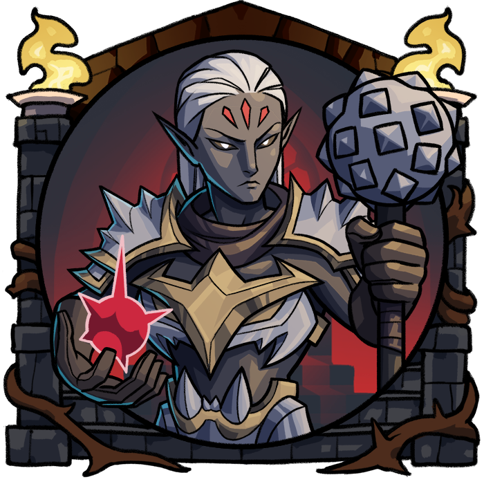 T'Kinstre.png