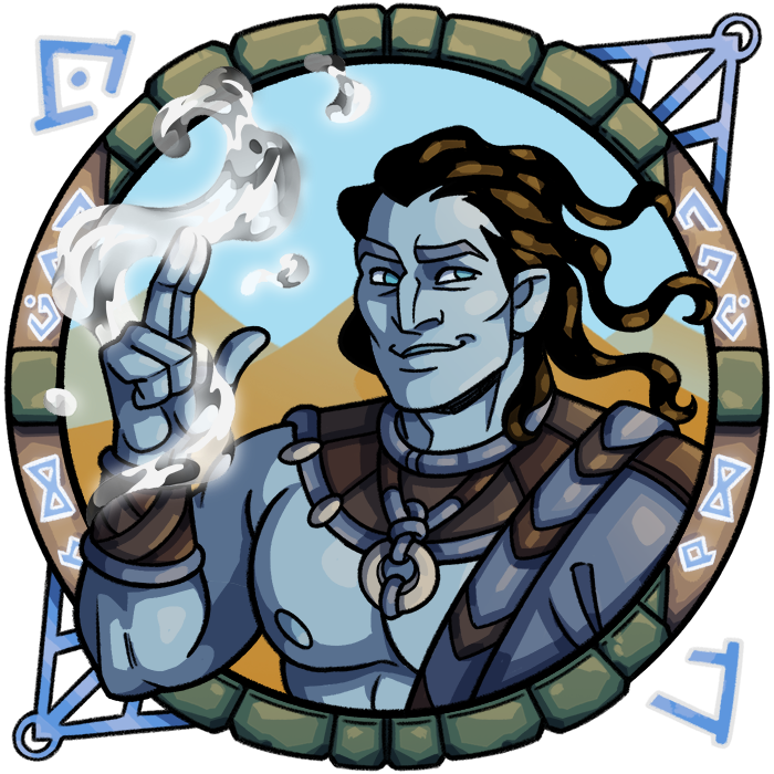 Val.png