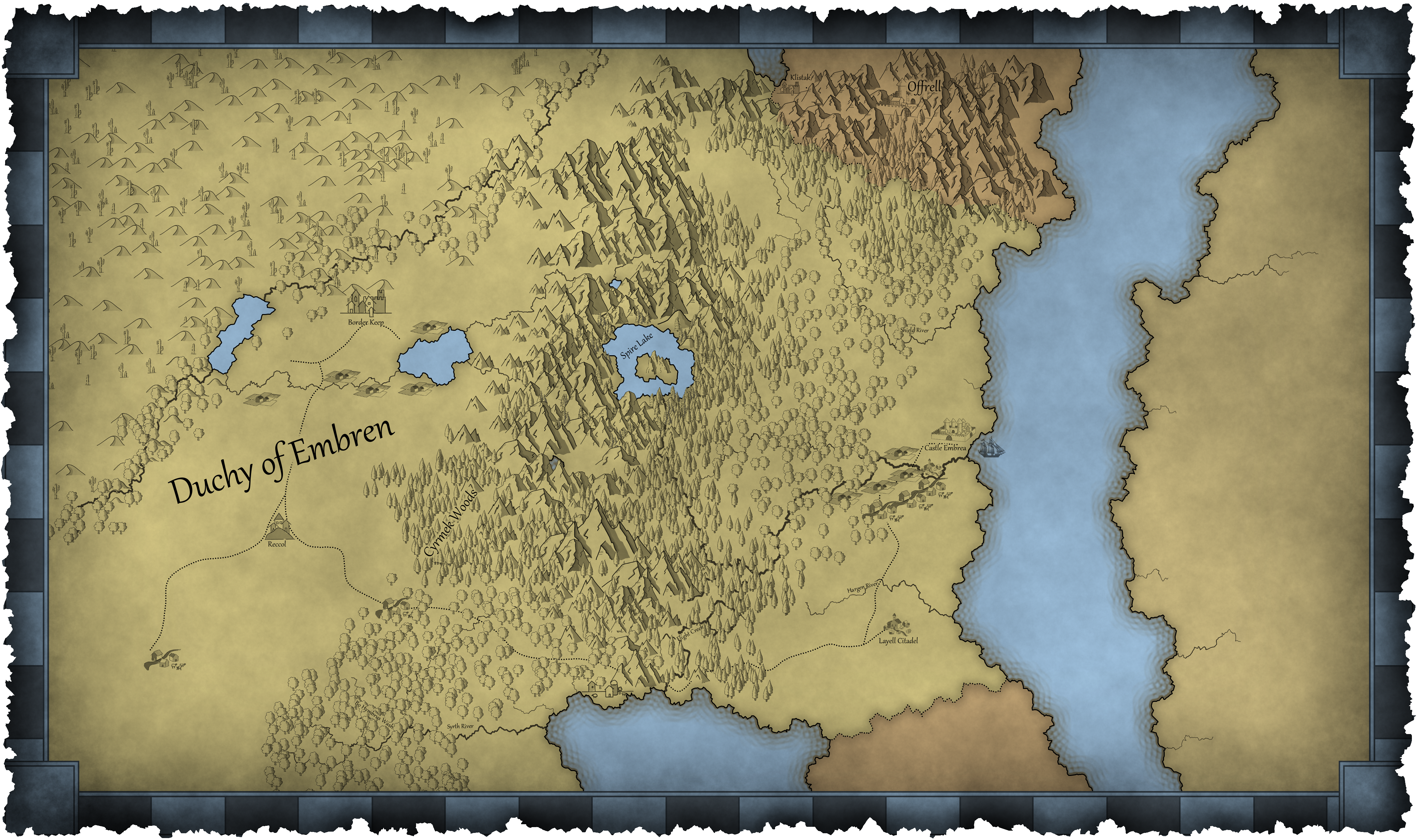 Duchy_of_Embren.png
