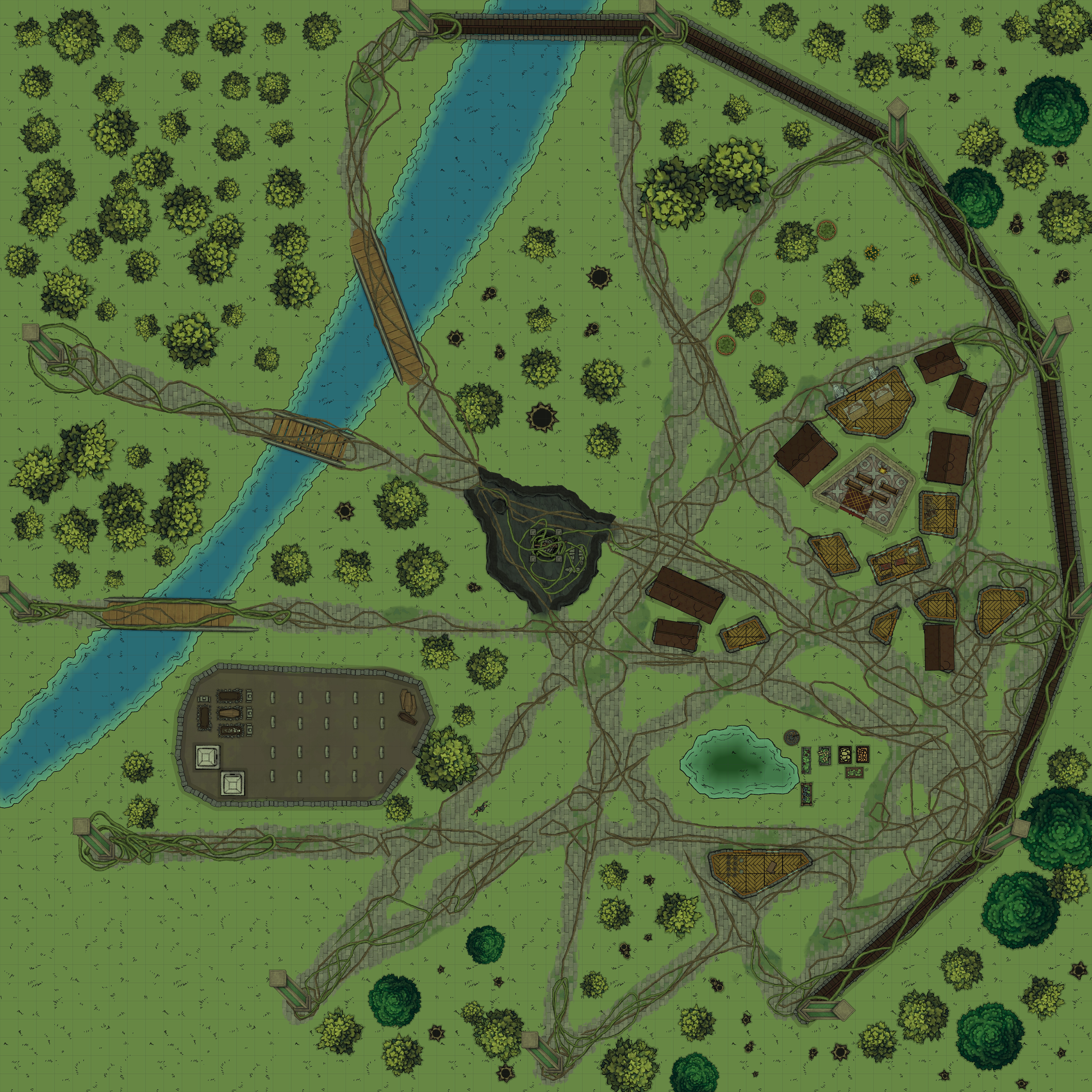 East Valley - Ground.jpg